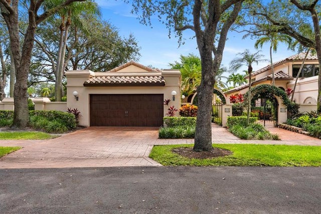 3 of 62 - 572 Deer Creek Via Genova, Deerfield Beach, FL