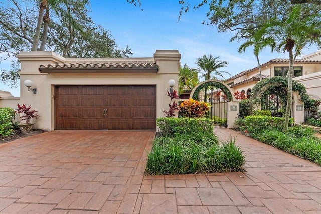 4 of 62 - 572 Deer Creek Via Genova, Deerfield Beach, FL