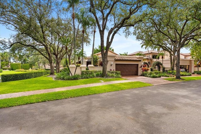 5 of 62 - 572 Deer Creek Via Genova, Deerfield Beach, FL