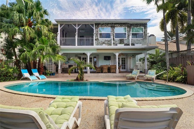 1 of 38 - 635 Riviera Isle Drive, Fort Lauderdale, FL