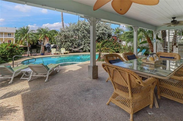 3 of 38 - 635 Riviera Isle Drive, Fort Lauderdale, FL