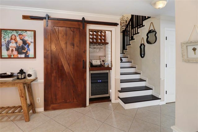 4 of 38 - 635 Riviera Isle Drive, Fort Lauderdale, FL