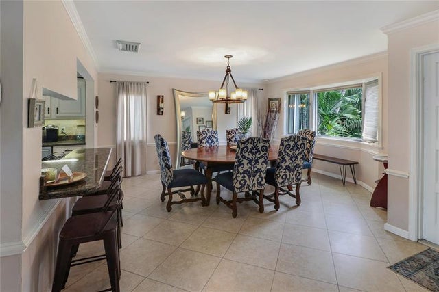 5 of 38 - 635 Riviera Isle Drive, Fort Lauderdale, FL