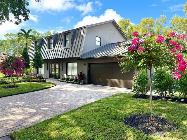1 of 81 - 2413 Nw 32nd St, Boca Raton, FL