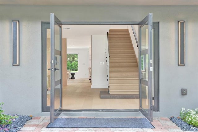 2 of 81 - 2413 Nw 32nd St, Boca Raton, FL
