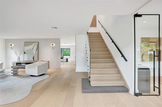 5 of 81 - 2413 Nw 32nd St, Boca Raton, FL