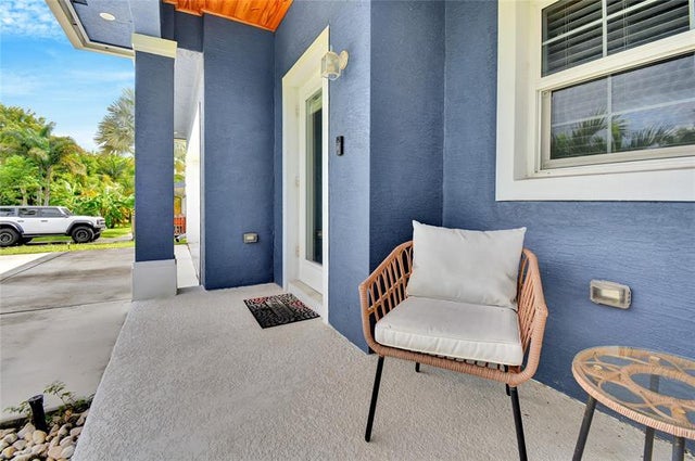 2 of 36 - 4796 Se Horizon Ave, Stuart, FL