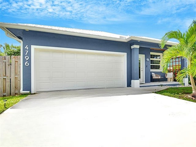 3 of 36 - 4796 Se Horizon Ave, Stuart, FL