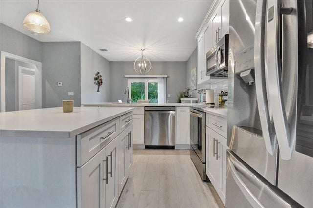 4 of 36 - 4796 Se Horizon Ave, Stuart, FL
