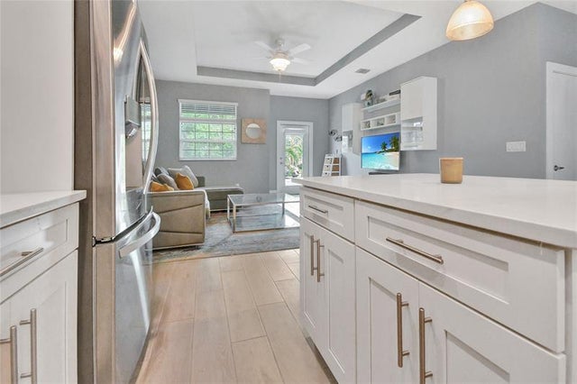 5 of 36 - 4796 Se Horizon Ave, Stuart, FL