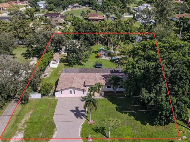 2 of 75 - 3801 Sw 137th Ave, Miramar, FL