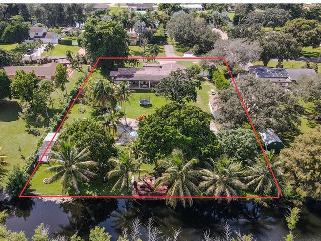 3 of 75 - 3801 Sw 137th Ave, Miramar, FL