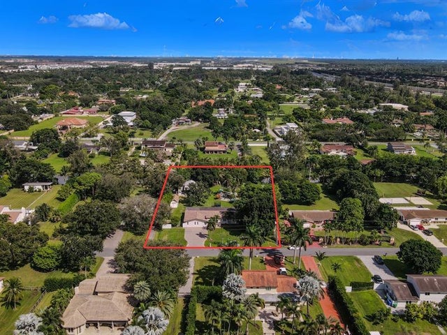 4 of 75 - 3801 Sw 137th Ave, Miramar, FL