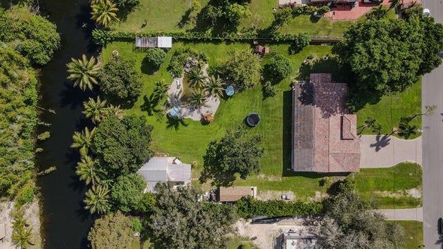 5 of 75 - 3801 Sw 137th Ave, Miramar, FL