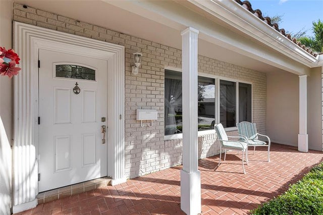 2 of 72 - 7237 E Tropical Way, Plantation, FL