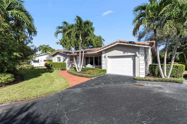 3 of 72 - 7237 E Tropical Way, Plantation, FL
