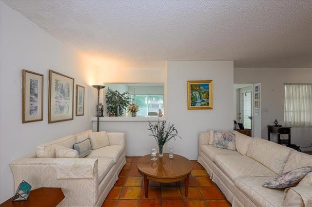 5 of 29 - 2728 Ne 30th St, Lighthouse Point, FL