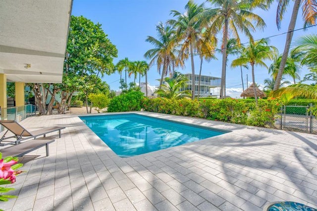 1 of 46 - 3 Oleander Ave, Key Largo, FL
