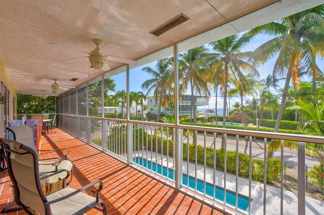 2 of 46 - 3 Oleander Ave, Key Largo, FL