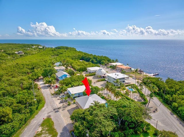 3 of 46 - 3 Oleander Ave, Key Largo, FL