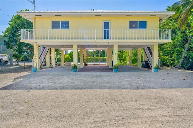 4 of 46 - 3 Oleander Ave, Key Largo, FL