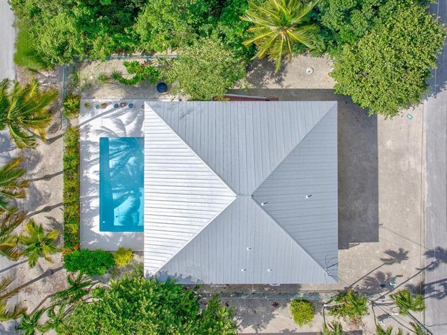 5 of 46 - 3 Oleander Ave, Key Largo, FL