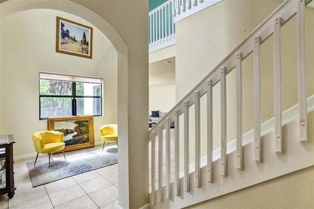 2 of 35 - 9120 Sw 227th Ln, Cutler Bay, FL
