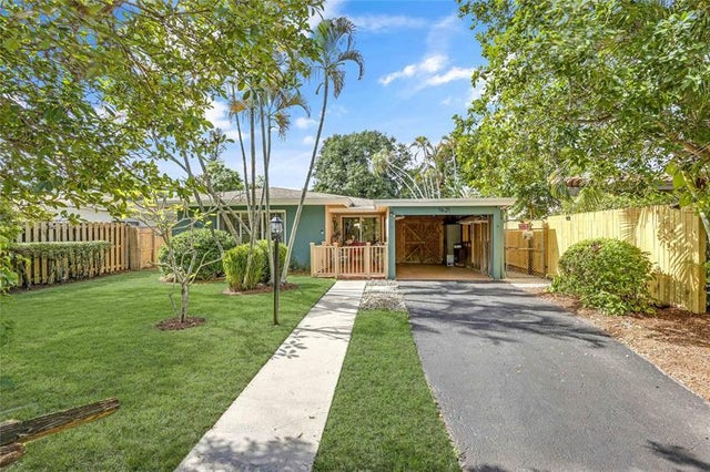 1 of 30 - 1621 Nw 7th Ave, Fort Lauderdale, FL