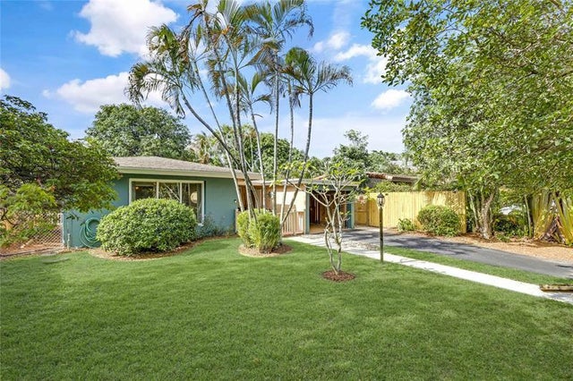 2 of 30 - 1621 Nw 7th Ave, Fort Lauderdale, FL
