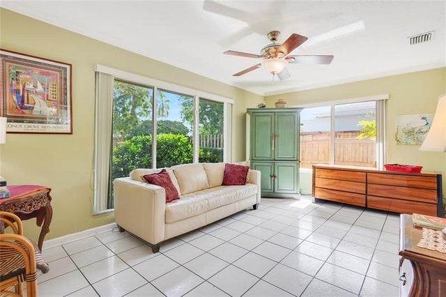 3 of 30 - 1621 Nw 7th Ave, Fort Lauderdale, FL