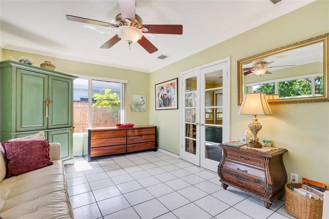 4 of 30 - 1621 Nw 7th Ave, Fort Lauderdale, FL