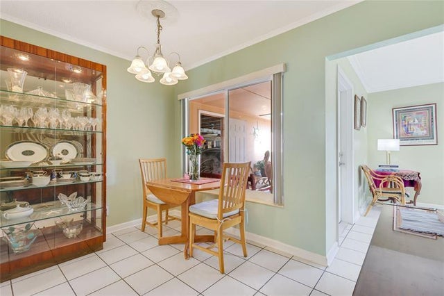 5 of 30 - 1621 Nw 7th Ave, Fort Lauderdale, FL