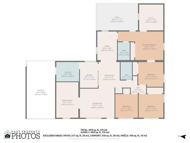 2 of 36 - 17311 Nw 52nd Ave, Miami Gardens, FL