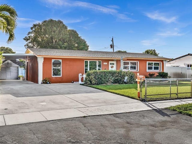3 of 36 - 17311 Nw 52nd Ave, Miami Gardens, FL