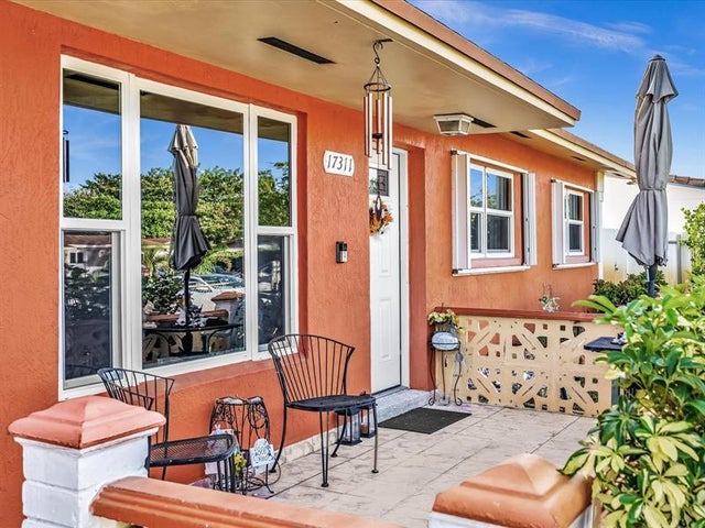 5 of 36 - 17311 Nw 52nd Ave, Miami Gardens, FL