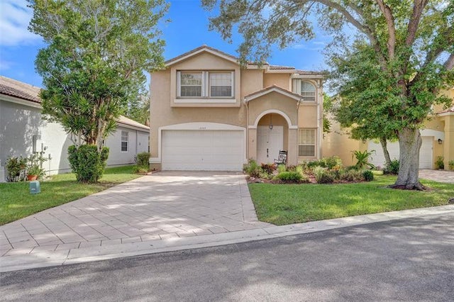 1 of 88 - 12364 Nw 53rd Street, Coral Springs, FL