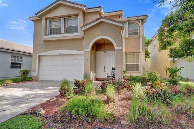2 of 88 - 12364 Nw 53rd Street, Coral Springs, FL