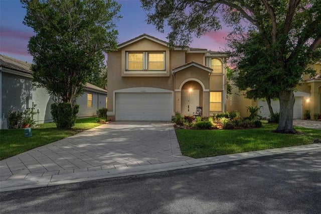 3 of 88 - 12364 Nw 53rd Street, Coral Springs, FL