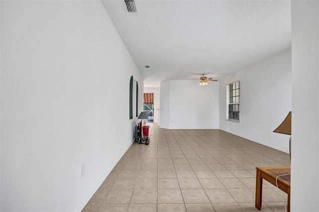 4 of 88 - 12364 Nw 53rd Street, Coral Springs, FL