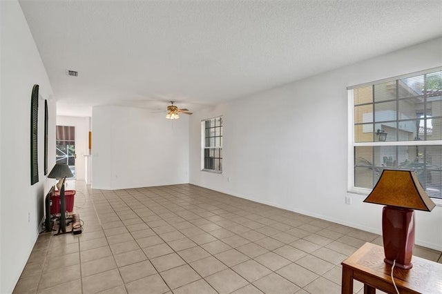 5 of 88 - 12364 Nw 53rd Street, Coral Springs, FL