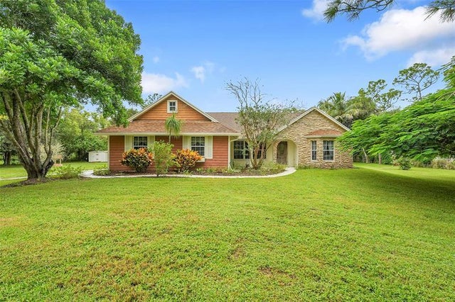 1 of 40 - 18392 N 48th Ave N, Loxahatchee, FL