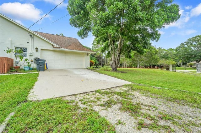 3 of 40 - 18392 N 48th Ave N, Loxahatchee, FL