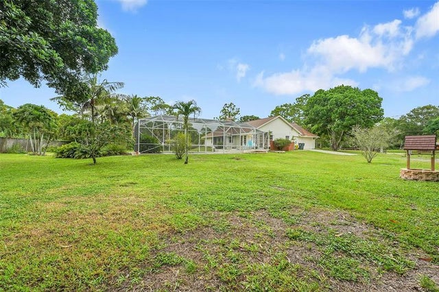 4 of 40 - 18392 N 48th Ave N, Loxahatchee, FL