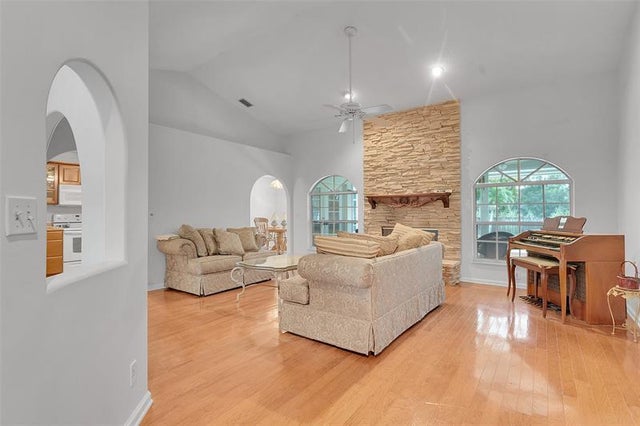 5 of 40 - 18392 N 48th Ave N, Loxahatchee, FL