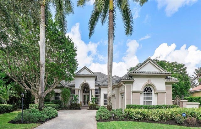 1 of 49 - 10253 Nw 66th Dr, Parkland, FL
