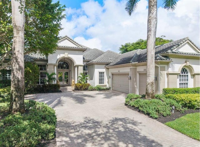 2 of 49 - 10253 Nw 66th Dr, Parkland, FL