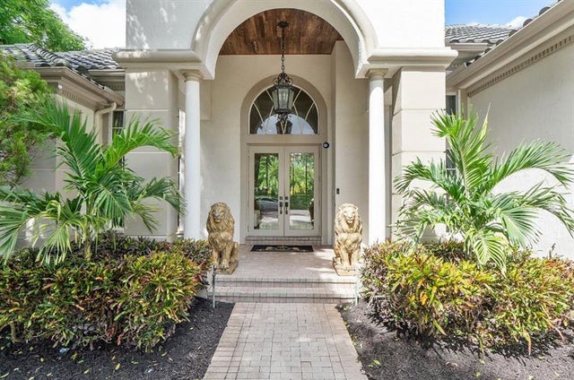 3 of 49 - 10253 Nw 66th Dr, Parkland, FL