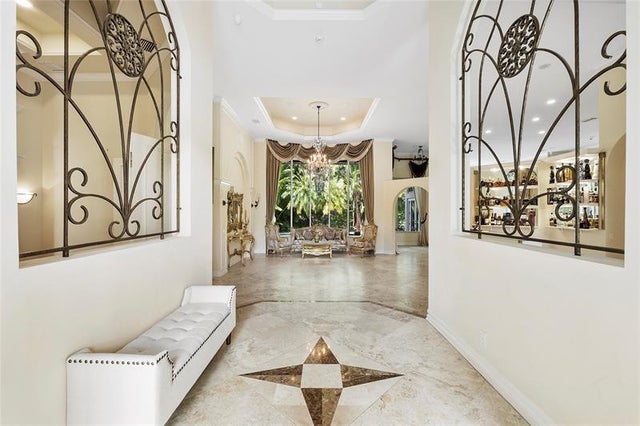 4 of 49 - 10253 Nw 66th Dr, Parkland, FL