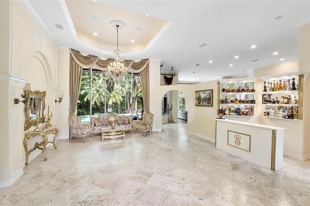 5 of 49 - 10253 Nw 66th Dr, Parkland, FL
