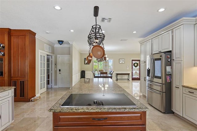 3 of 69 - 16686 Golfview Dr, Weston, FL